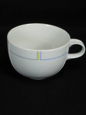Thomas Germany over size tea cup